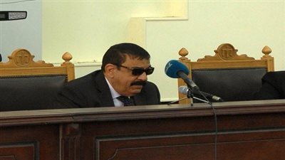 بالأسماء.. تجديد حبس 7 متهمين بالانضمام لجماعة إرهابية 45 يومًا