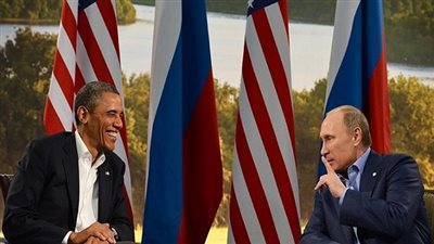 أمريكا وروسيا يقتربان من نقطة المواجهة العلنية في سوريا