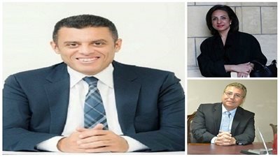 ننشر موجزًا بأبرز الأخبار السياسية على مدار يوم الخميس