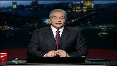 أسامة كمال: تصريحات رئيس الوزراء غير مقنعة.. وأزمة السكر موجودة