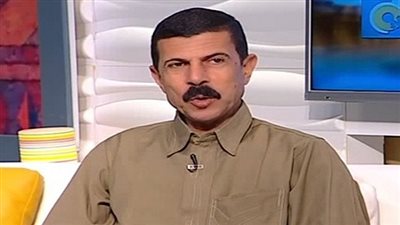 بالفيديو.. نقيب الزبالين: دخول شركات أجنبية يدمر منظومة النظافة