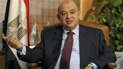 يحي راشد يعقد عدة لقاءات للتباحث حول تعزيز حركة السياحة الوافدة