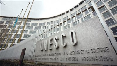 دبلوماسي: اليونسكو أحرجت اليهود دوليًا بموقفها من الأقصى