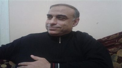 طارق البشبيشي: