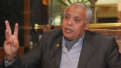 ننشر مؤجزًا بأهم الأخبار السياسية على مدار اليوم الجمعة