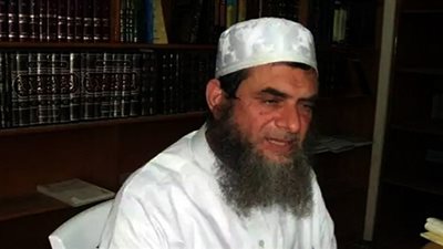 داعية سلفي: تظاهرات 11 نوفمبر حرام شرعًا