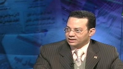 ياسر تهامي: لايوجد إنسان عاقل يتمنى هزيمة الزمالك في أفريقيا 