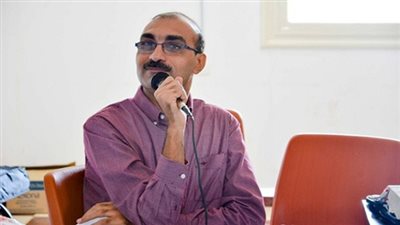 إيهاب منصور: الفوضى والرشاوى سببا المباني المُخالفة ولا بديل عن التصالح