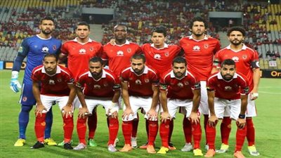 اليوم.. الأهلي يصطدم بكمين 