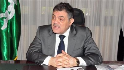 ننشر تفاصيل اجتماع الهيئة العليا لحزب الوفد اليوم 