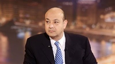 عمرو أديب: الأيام القادمة ستكون أسوأ