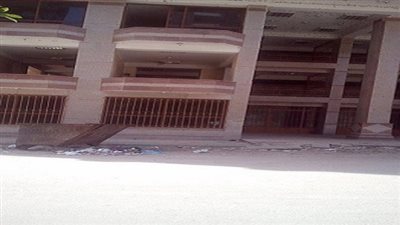 الأهالي: محكمة جزئية بمنشأة القناطر مطلب شعبي