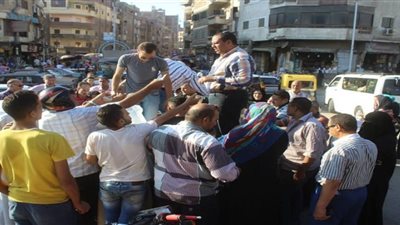  رحلة البحث عن 