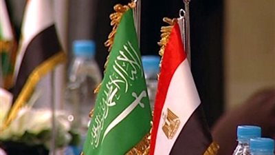 السعودية التي نست الماضي فقررت تشويه الحاضر.. لماذا طلب أمير المؤمنين من والي مصر معونة إغاثة أهل الحجاز؟.. اتفاقات تجارية روج لها البعض كمعونة.. والسياسة حكم نهائي