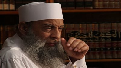 أستاذ فقه: فتاوى 