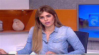 بالفيديو.. إعلامية ontv ترد على أخبار انتشار لحم الحمير بشرم الشيخ