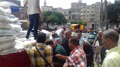 مصر في فترة 