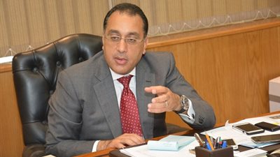 وزير الإسكان: الانتهاء من إنشاء 8592 وحدة بالإسكان الاجتماعي بأسيوط