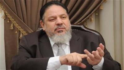 الزيات: ميزانيات 