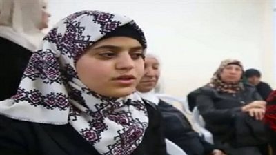 قرار بالإفراج عن 