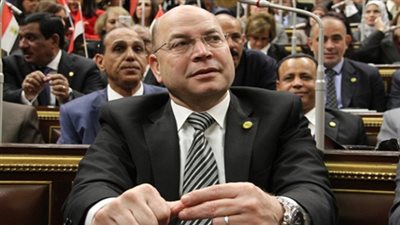 برلماني: مقاطعة الجزارين للحوم سلاح فعال لأزمة غلاء المواشي