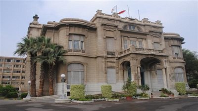 جامعة عين شمس تشارك في مؤتمر الأدلة الجنائية بالسعودية.. 8 نوفمبر