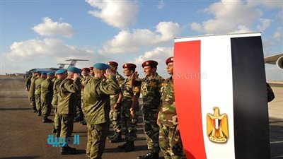 بالصور.. إنطلاق فعاليات 