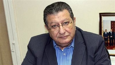 حزب المؤتمر ينعى النائبة نانسي نصير في وفاة والدها 