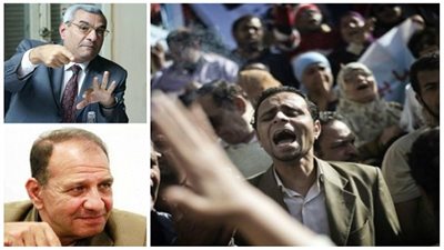 11ــ11 كمين فى طريق 