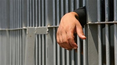 إخلاء سبيل شخص حاول التسلل لمكتب النائب العام بسلاح ناري