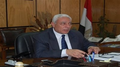 اللجنة الدينية بالبرلمان تجتمع لبحث مشاكل أئمة الأوقاف