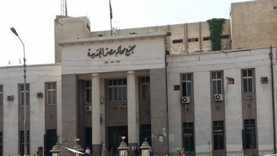 نيابة مصر الجديدة تخلي سبيل المتهم بحيازة 10 كيلو سكر