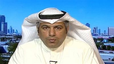 كاتب كويتي: الشارع يُرحب بقرار حل مجلس الأمة