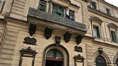 رفض استئناف حسن مالك وتجديد حبسه 45 يوم في الاضرار بالاقتصاد القومي