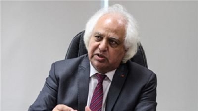 سمير غطاس: مقترحات تخصيص معاشات للنواب تخالف الدستور