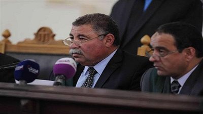 بالأسماء.. تجديد حبس المتهمين في 