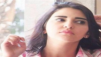 تأجيل دعوى إثبات طلاق الفنانة علياء عساف لـ23 نوفمبر