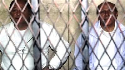 تأجيل إعادة محاكمة زهير جرانه و