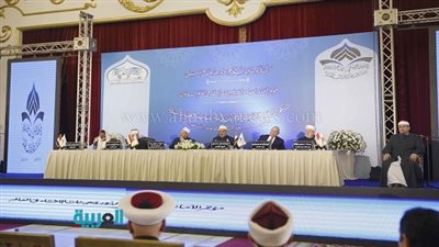 الأمام الأكبر: 90% من أطفال الشوارع ضحايا 