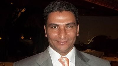 مفكر سياسي: تركيا قادرة على زعزعة الأمن القومي المصري