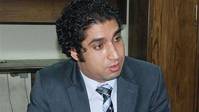 لاعب الاهلى فى الجبلاية لحل ازمته مع 