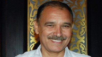 تعيين رضا البلتاجي رئيسًا للجنة الحكام باتحاد الكرة