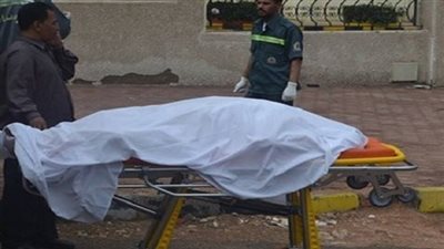 خلافات الجيرة تودي بحياة أمين شرطة ببني سويف