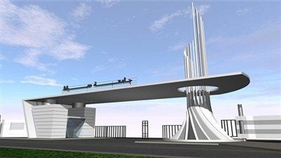 جامعة دمياط تطلق مبادرة 