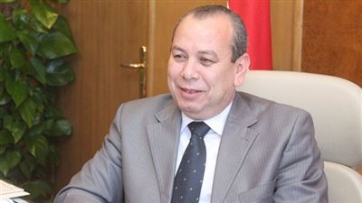 ندوة عن هجرة الرسول بمكتبة مصر العامة بدمياط