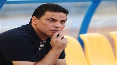 مدرب الأهلي: الزمالك يستطيع تحويل الدفة الأفريقية لصالحه