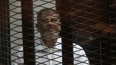 رفع جلسة طعن 