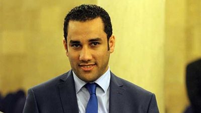 أحمد على: اعتماد المقايسة الخاصة بنادي المرج.. وتنجيل الملعب القانوني 