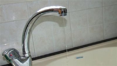 غدًا.. ضعف مياه الشرب بأسيوط