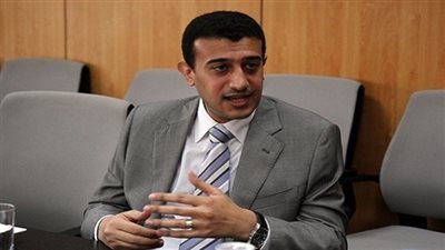 طارق الخولي: تشكيل لجنة تنسيقية لمكافحة الهجرة غير الشرعية